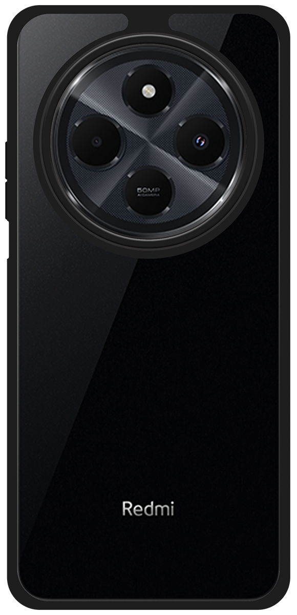 redmi 14c