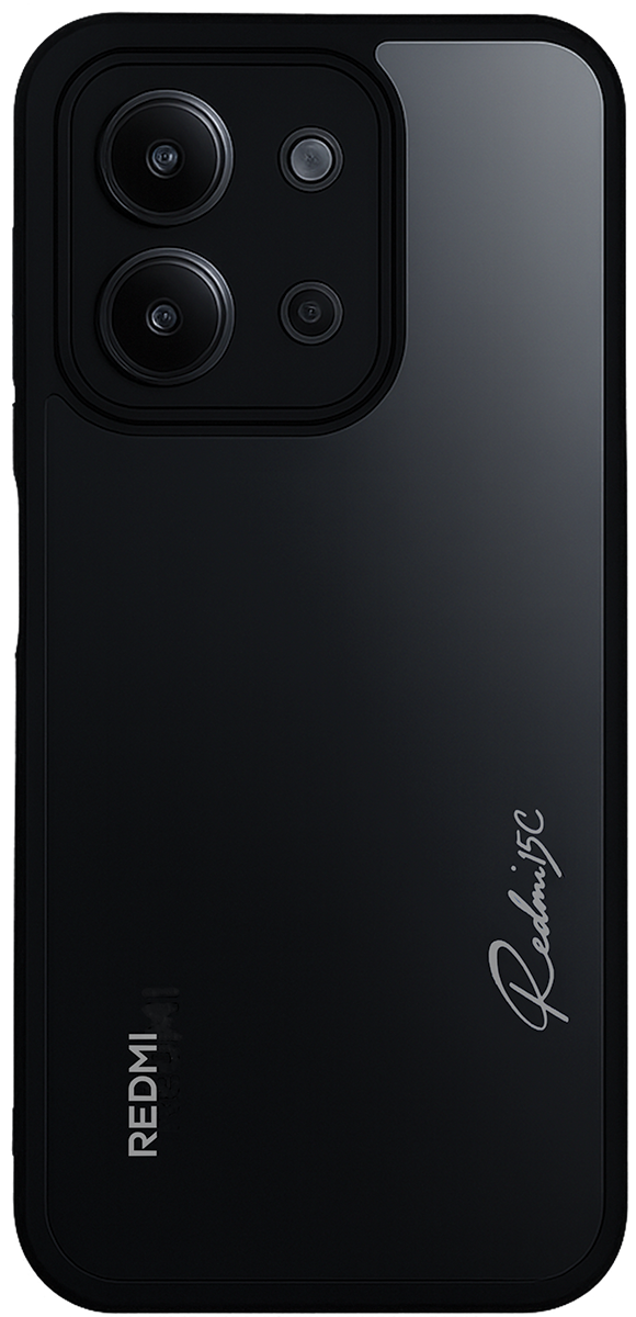redmi 15c
