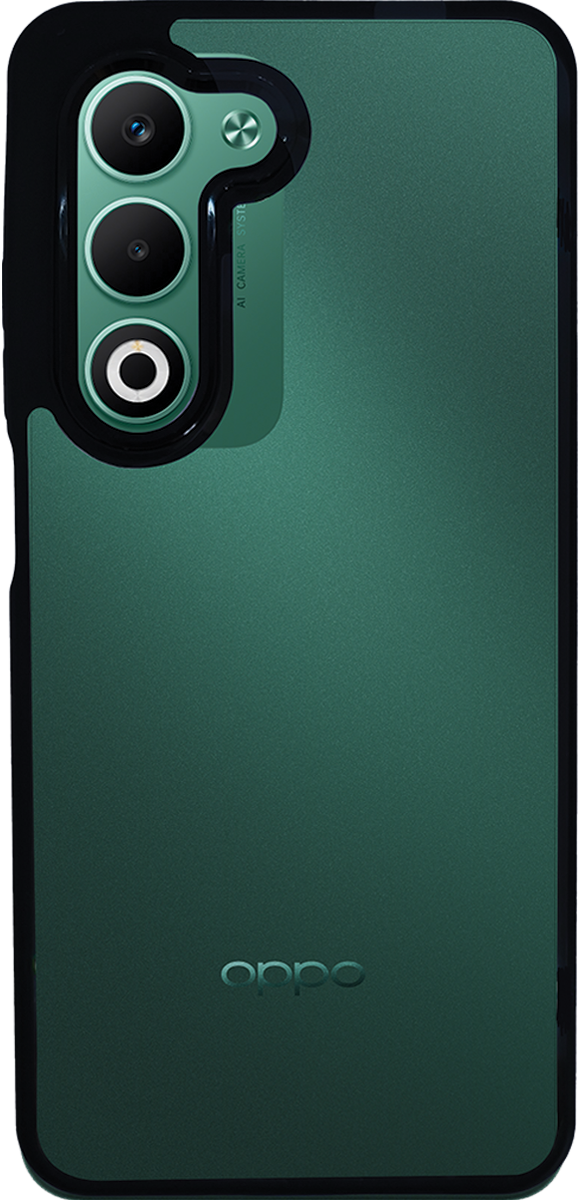 oppo a5
